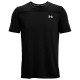 Under Armour Ανδρική κοντομάνικη μπλούζα Seamless